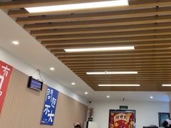 -小马牛肉面·牛骨熬制(南京博物院店)