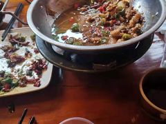 -苗湘食府(十年店)
