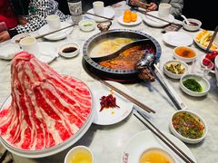 -川味观·鲜货火锅(景芳水湘店)