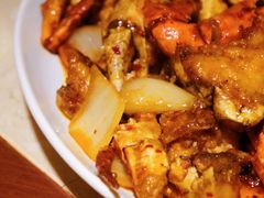 -富力丽思卡尔顿酒店·香荟全日制餐厅