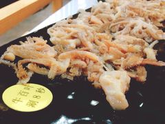 -陈记顺和潮汕鲜牛肉火锅(番禺迎宾大道店)