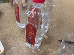 -202特色排档(洪文店)