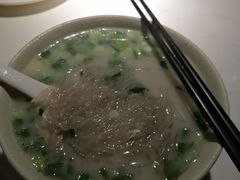 -丁里羊肉小镇(太宁路口店)