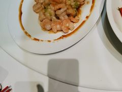 -眉州东坡(远洋未来广场店)
