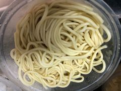 -潮汕裕成莲藕(泰沙路店)