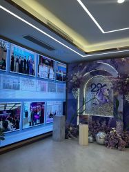 -南京康美美容医院·旗舰店