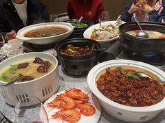 -外滩·云南人家(昆明旗舰店)