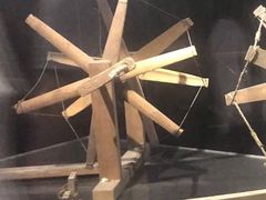 -威海华夏城景区