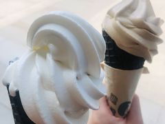 -喜茶(武汉范湖万达广场店)