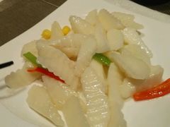 -江南原著(中联广场店)