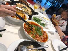 -文杏酒楼(一品天下店)