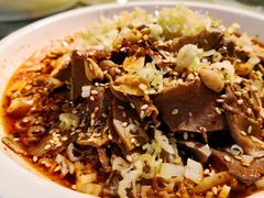 -赤宴·川菜(玉林店)