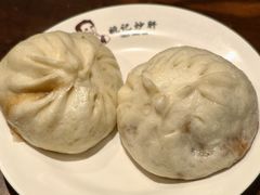 -姚记炒肝店(簋街店)
