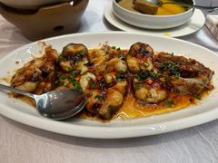 -顺德佬酒楼(愉龙店)