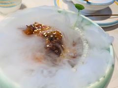 -蕃茄述·好汤自然来(江汉路店)