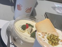 -Seesaw Coffee(上生新所店)