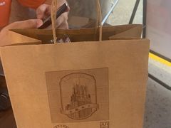 -上海国际饭店