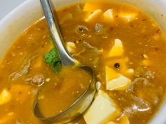 -乌江鱼杭帮菜(西湖店)