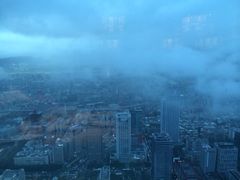 iphone_upload_pic-欣叶食艺轩
