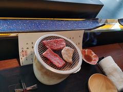 -元熹会席料理
