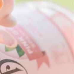 -凡碧诗毛孔收细