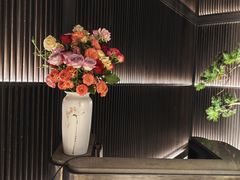 -大拙里·精致融合菜(沙湖桃源国际店)