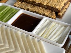 -祥云精致湘菜馆(东1时区店)