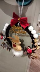 -安悦贝月子中心