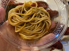 -虎虎龙虾大排档(双井店)