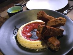 -Carbon莫卡哆·意大利复古集市餐厅(杭州大厦店)