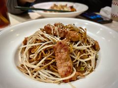 -和平馆·地道港澳茶餐厅(西门口店)