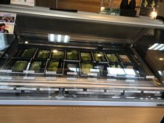-鎌倉茶々(本店)