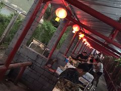 -小赖鱼馆