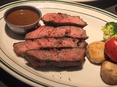 -404干式熟成牛排馆•聚会餐厅