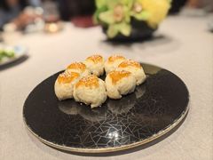 -新荣记(台州中心大道店)