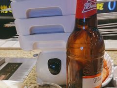 -丰茂烤串(卫星广场店)