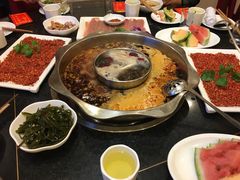 -之了火锅(公园街店)