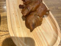 -1819餐厅·团队聚餐·烤串·精酿