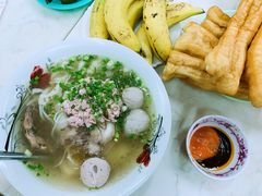 -Pho Hoa Pasteur