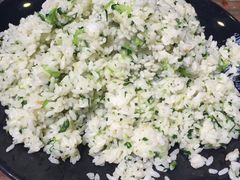 -鲜螺湾(鹏欣丽都店)