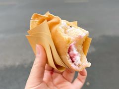 -易老大蛋烘糕(奎星楼总店)