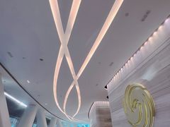 -凤凰中心