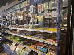 -Animate(工人体育场东路店)