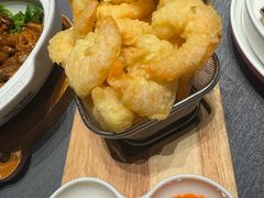 -鑫复盛礼记酒店·国家白金五钻酒家