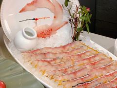 -川越泰火锅(吉利大厦店)