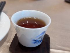 -聚福宝合苑食府(南头镇店)