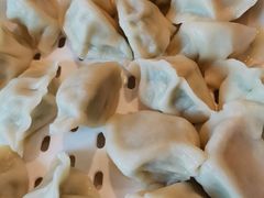 -小渔船渔家传统菜(鲅鱼圈店)