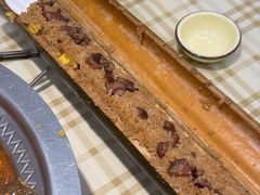 -大师傅金奖啤酒鱼(西街口总店)