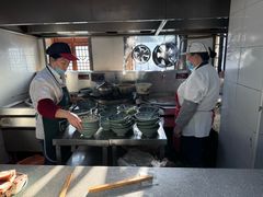 -荣阳楼(山塘街店)