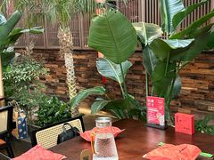 -单家老院·院子里的青岛菜(沙子口店)